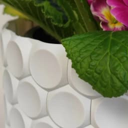 Planter 3d model