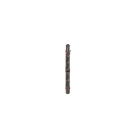 Pool Noodle Double Saber 9 3d model