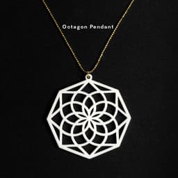 Premium Minimal Jewelry Pack (FREE Limited Time) 3d model