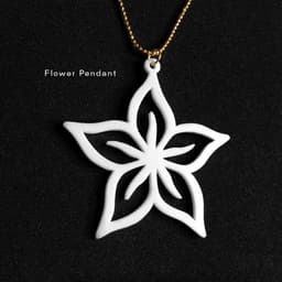 Premium Minimal Jewelry Pack (FREE Limited Time) 3d model