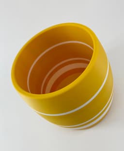 CR162-170 3d model