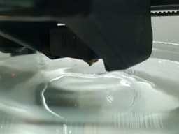 Diplo Duct - Ender 3 V2 4020 BMG Direct Drive 3d model