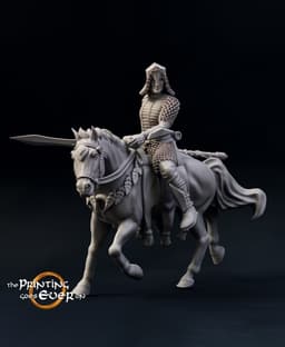 Chapter 9 - Complete Bundle 3d model