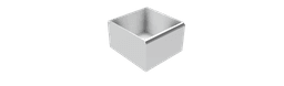 "Gearbox" 3d model