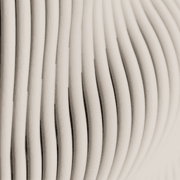 Ceiling lamp 3d model