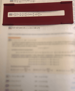 MathRuler_8.stl 3d model