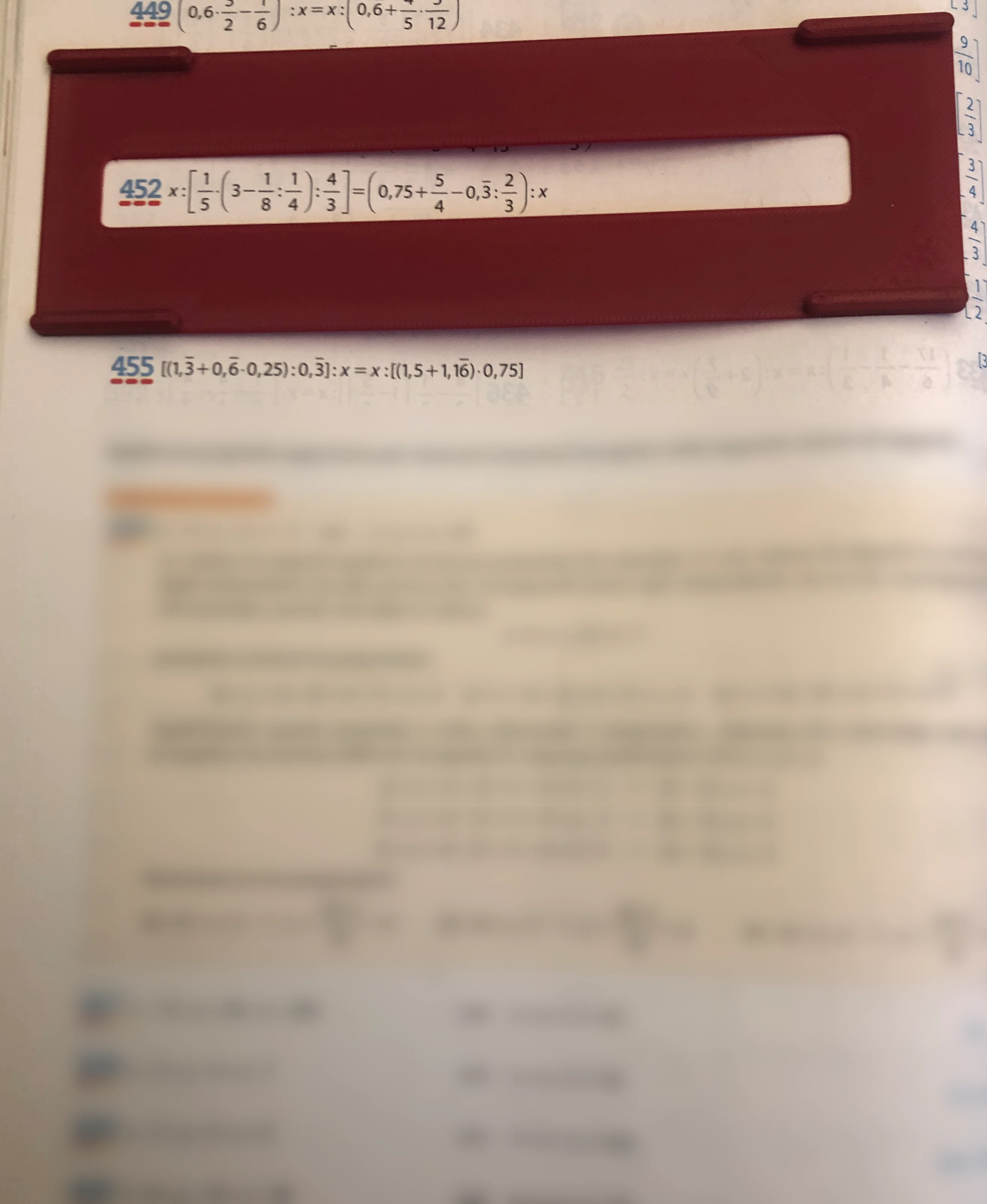 MathRuler_8.stl 3d model