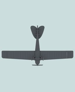 1:144 L.V.G. B.I 3d model