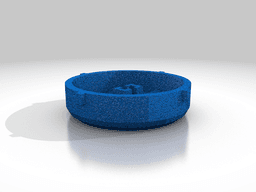 Slamwich 3d model