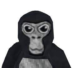 Hollow_Venom.3mf - monke - 3d model