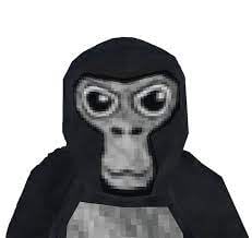 Hollow_Venom.3mf - monke - 3d model