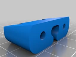 Apple iPhone 6 or 7 Plus Dock Horizontal and Vertical for BMW vehicles 3d model