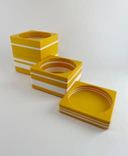 CS162-30 3d model