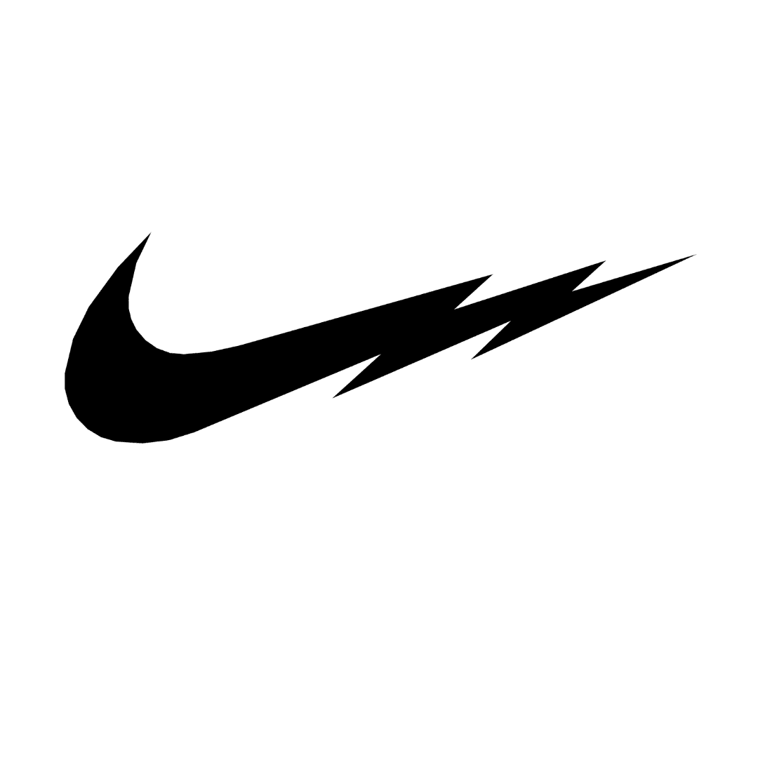 Design 209 3d model