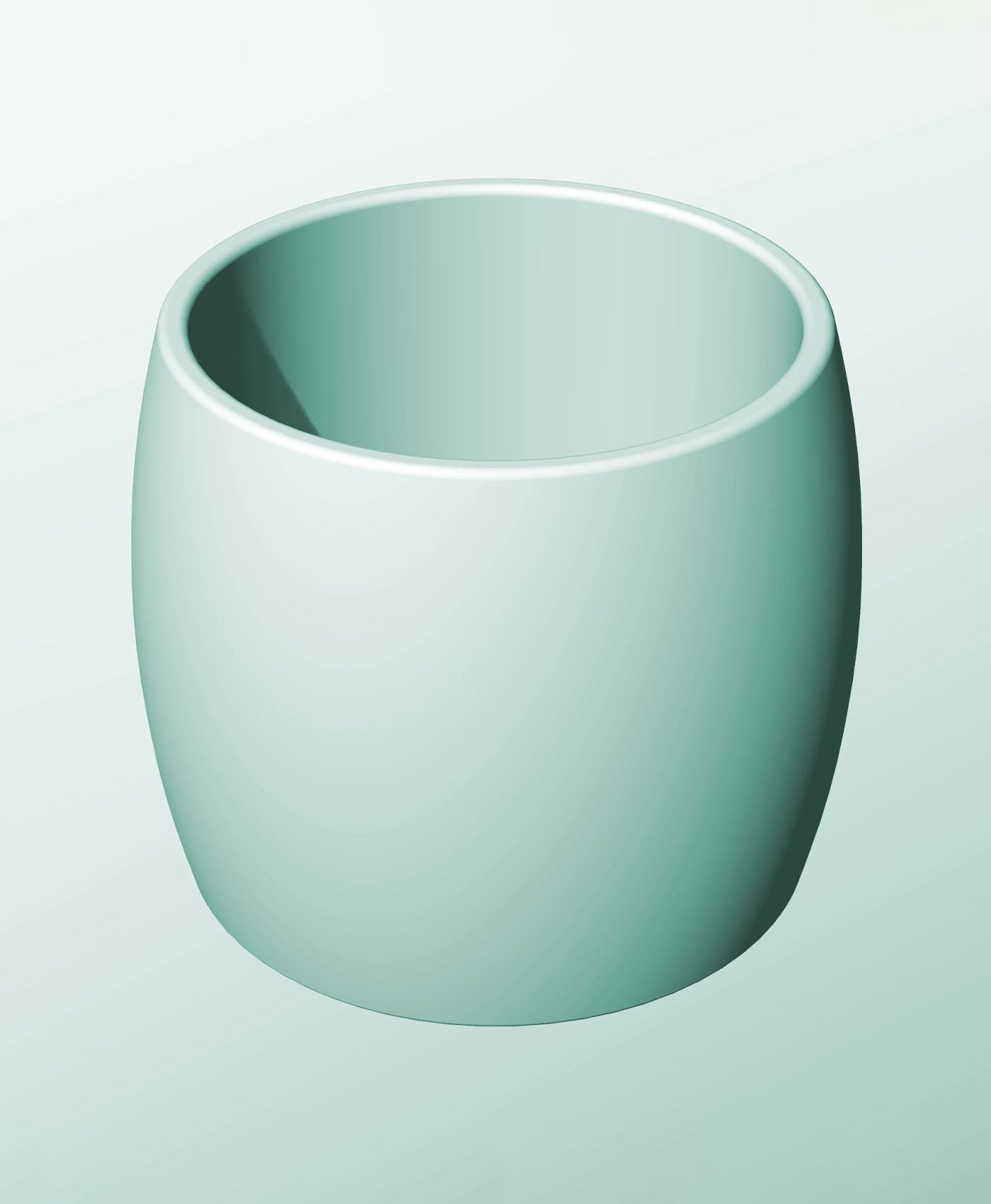 CR162-170 3d model