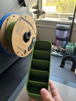 3d model