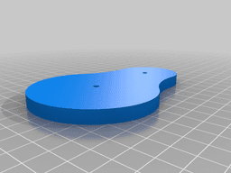 Gear 3d model