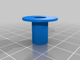 Gear 3d model