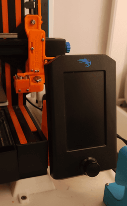Display_stand.stl 3d model