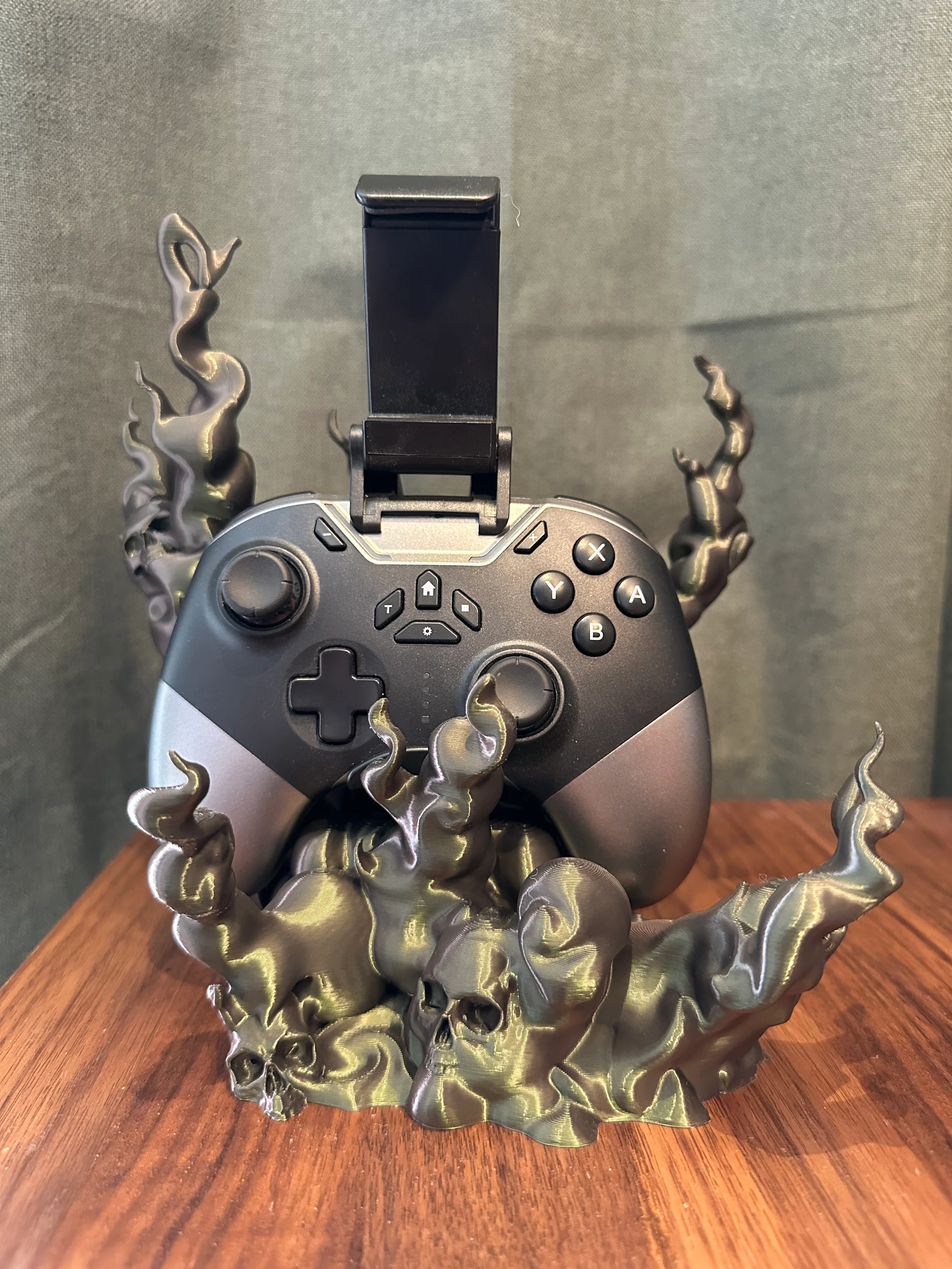 So awesome and looks great