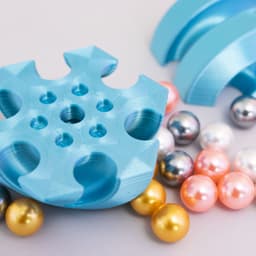 Astrolabicon Pro Classic 3d model