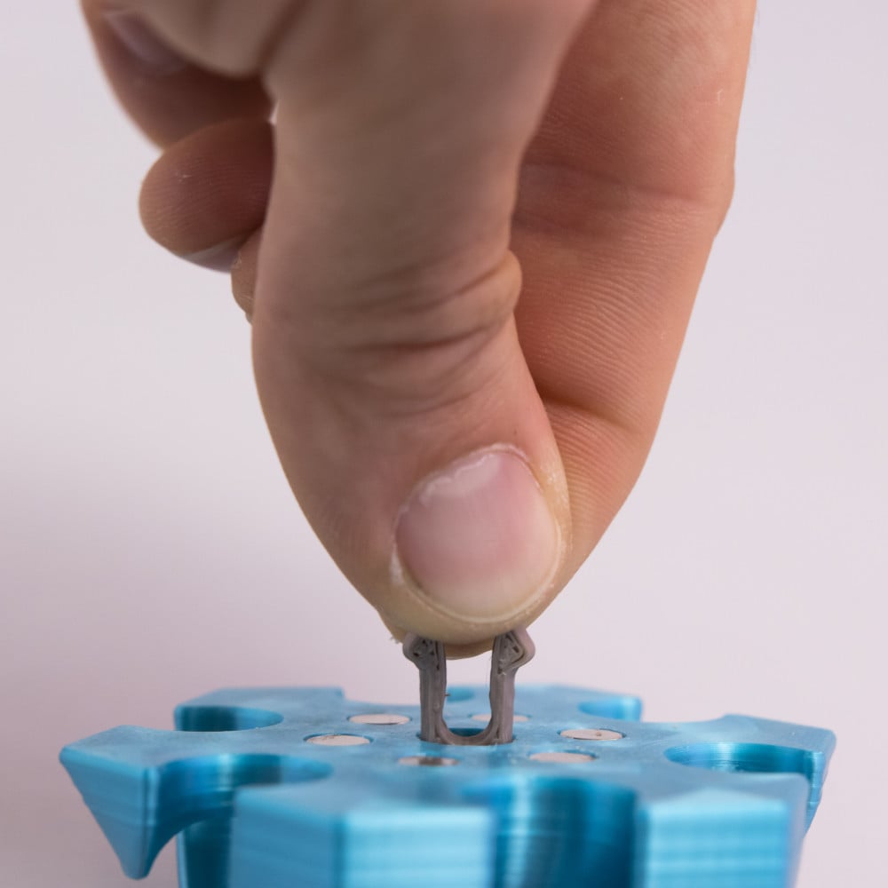 Astrolabicon Pro Classic 3d model