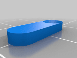 Servo Tester 3d model
