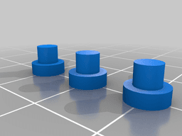 Servo Tester 3d model