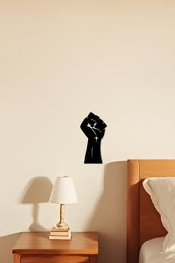 Wall Art, Wall Decor, Home Decor 3d model