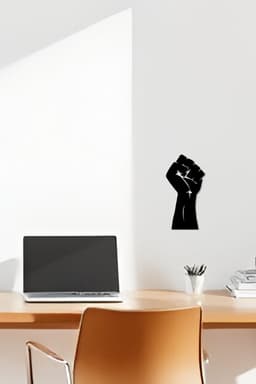 Wall Art, Wall Decor, Home Decor 3d model