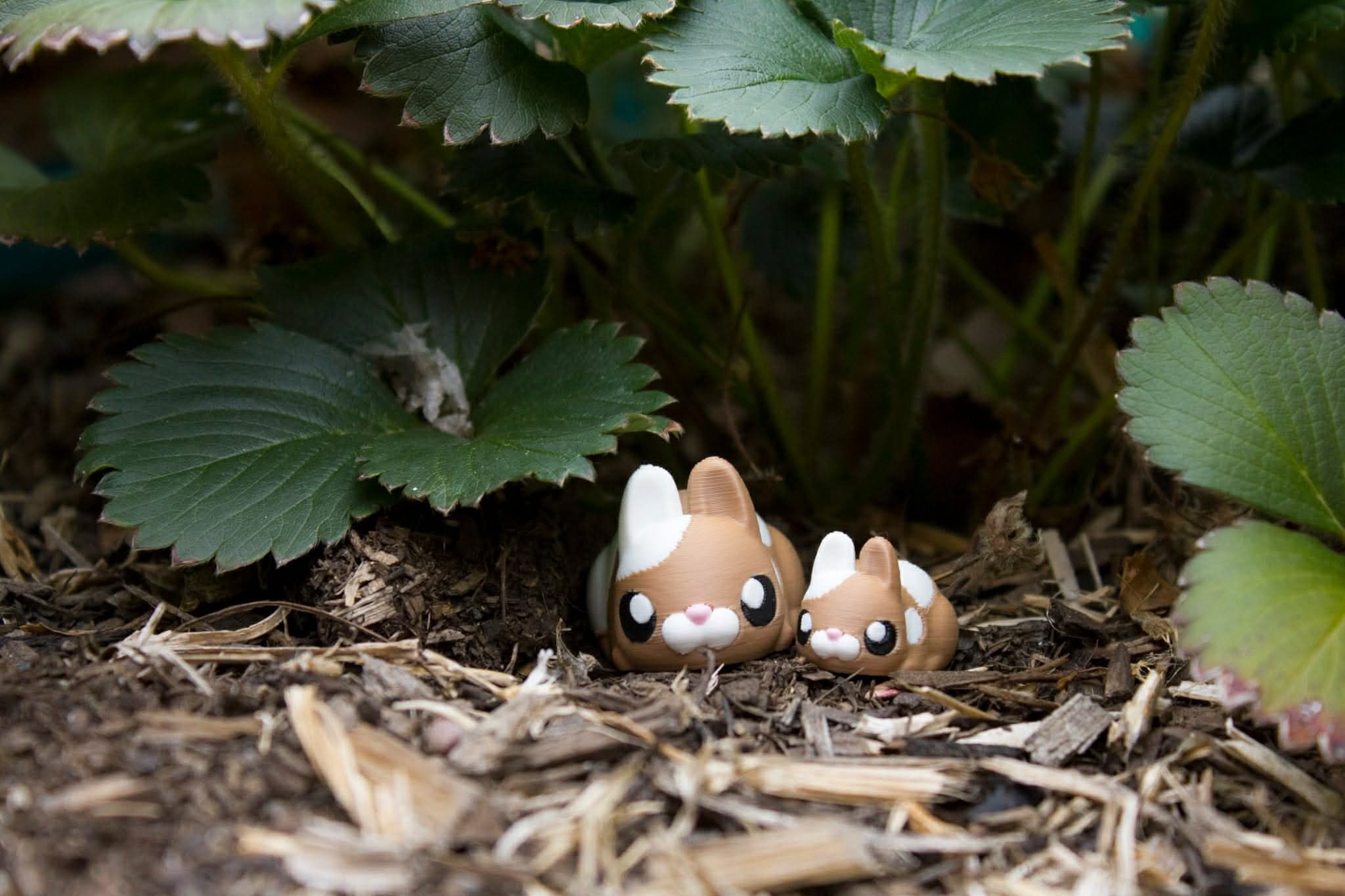So cute!