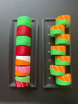 3d model