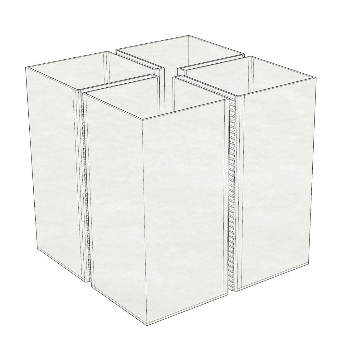 Teil 1.obj 3d model