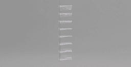 GridControl - Wall Control to Gridfinity Hooks 3d model