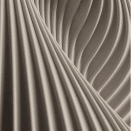 Vase 3d model