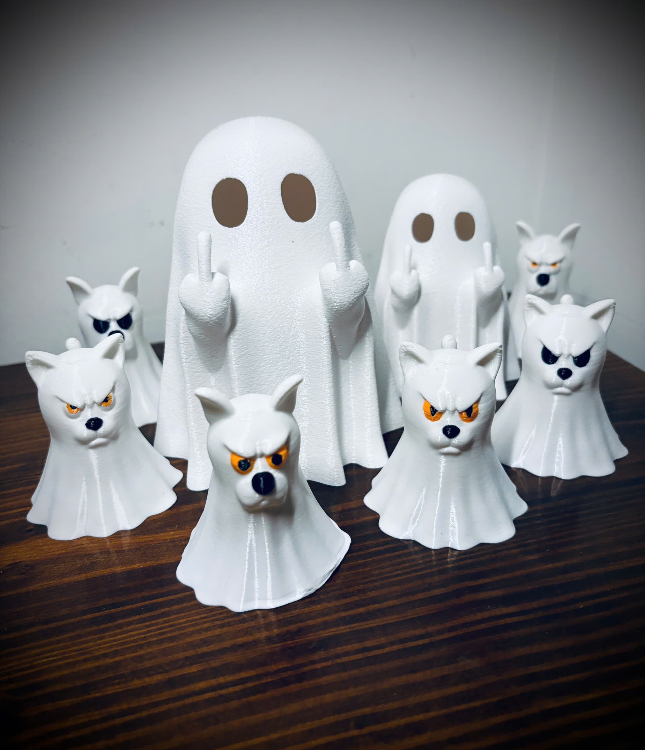 these are awesome!