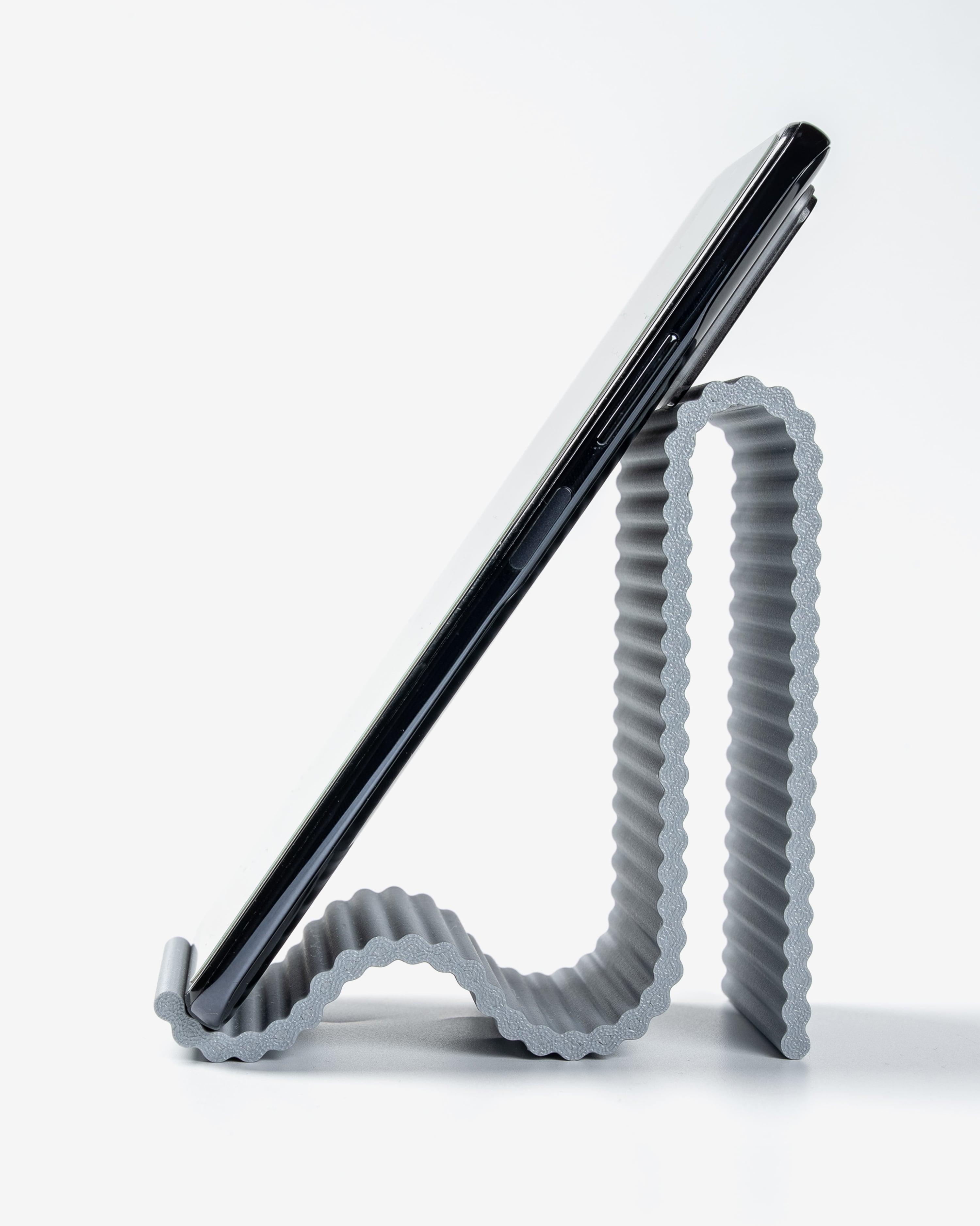 Phone Stand 3d model