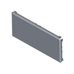 D-LOCK_BOX.2-5-B_BASE 3d model
