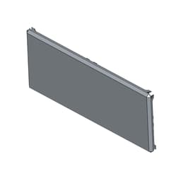 D-LOCK_BOX.3-7-B_BASE 3d model