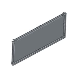 D-LOCK_BOX.3-7-B_BASE 3d model