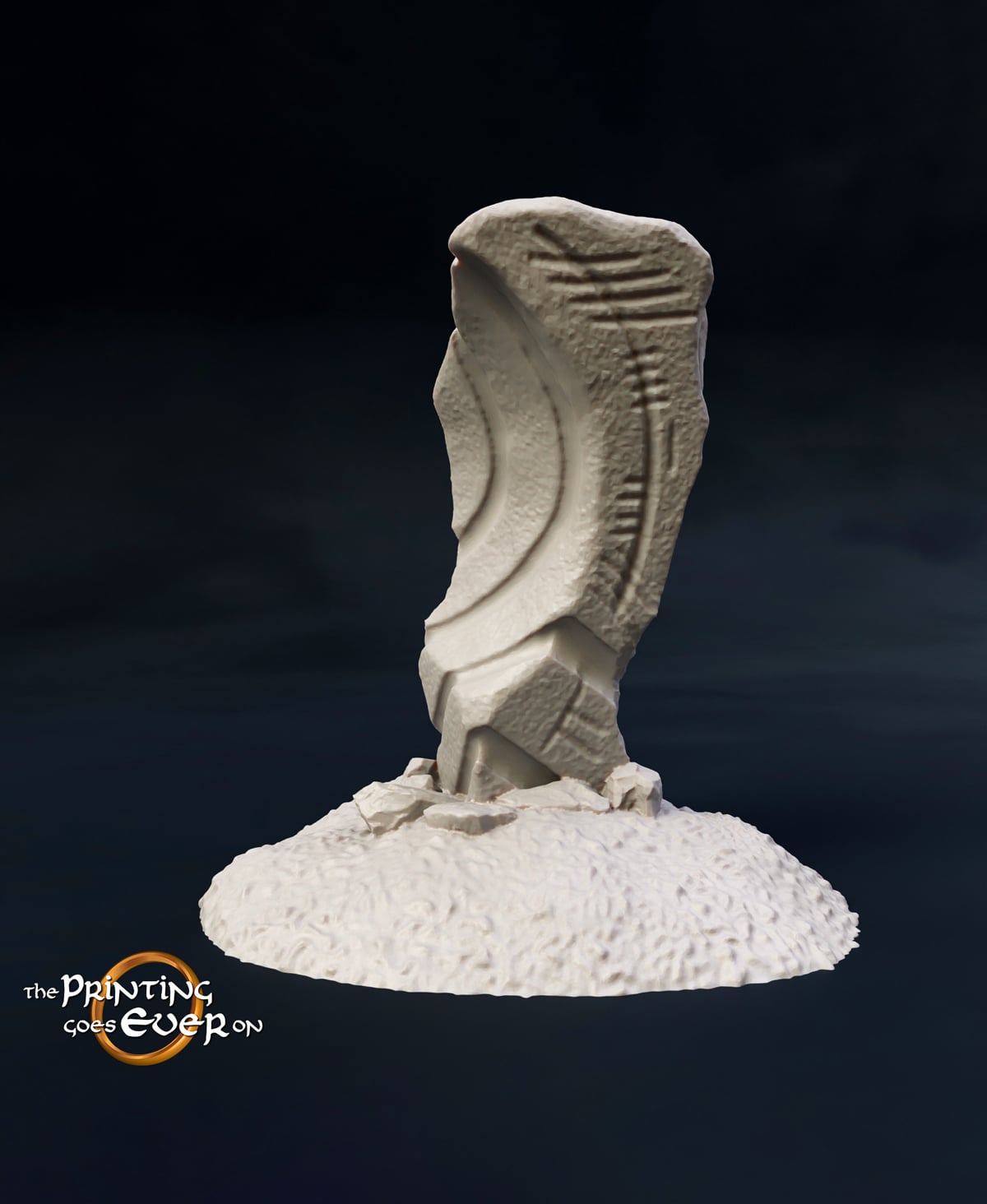 Chapter 13 - Complete Bundle 3d model