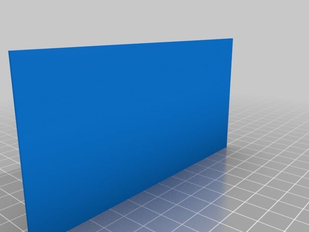 USB box V2 10 sticks 3d model