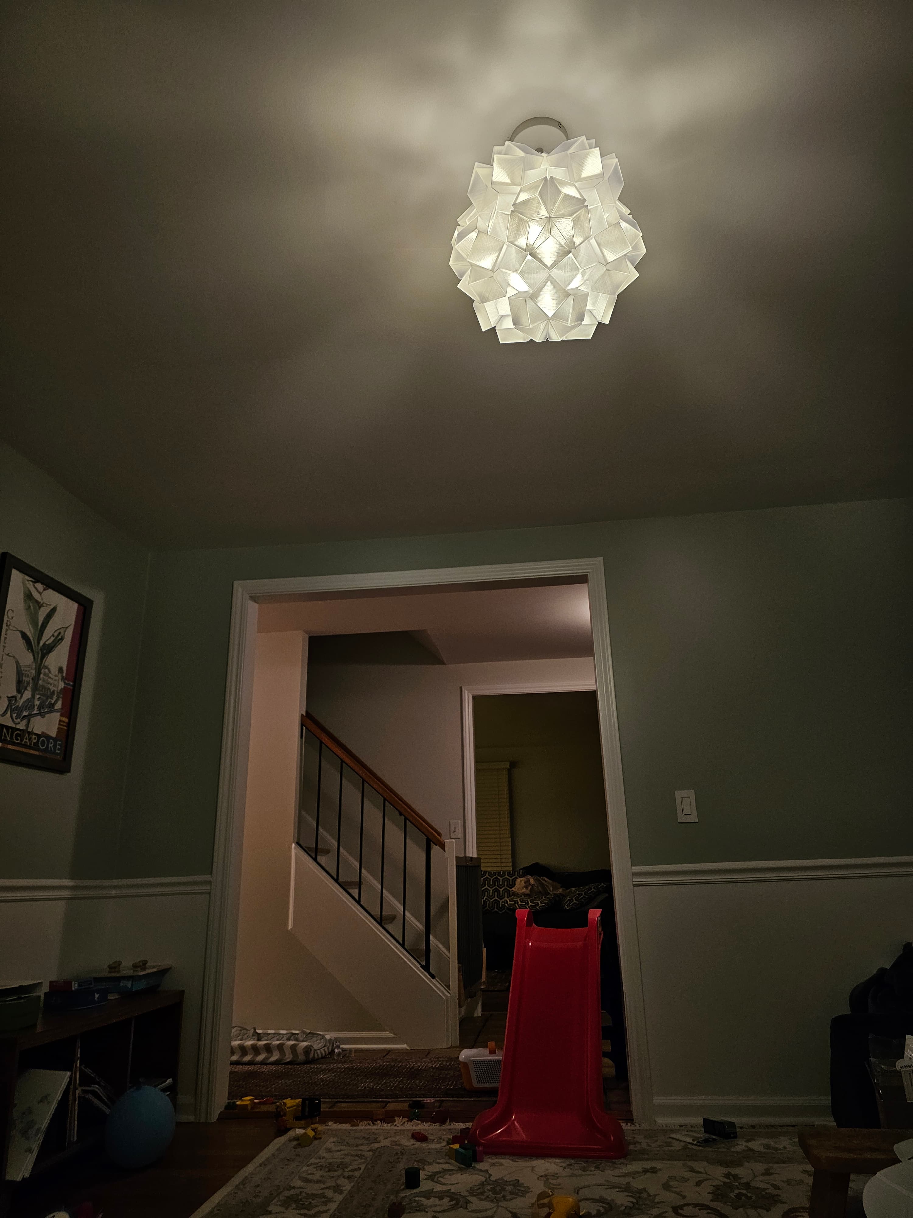 Image 2