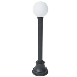 Street lights for gardens by Pikartlights, sku 26108 3d model
