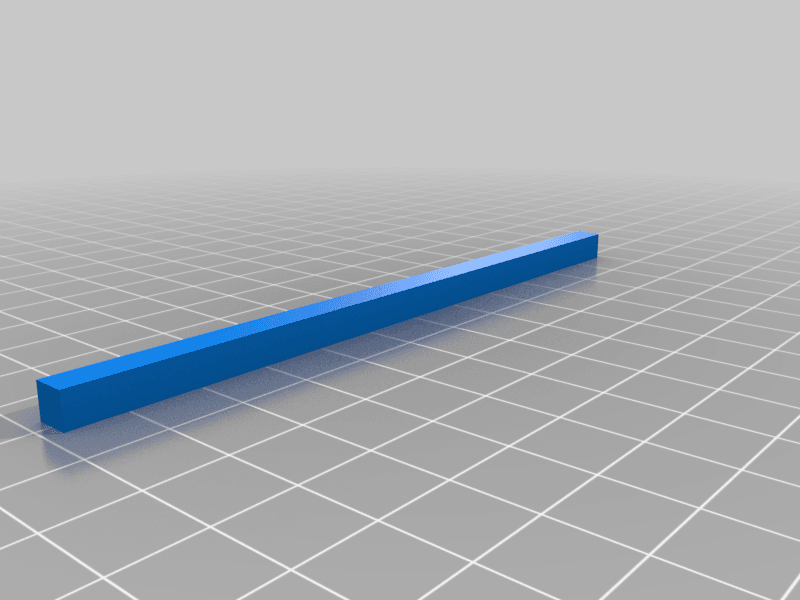 Device Rack Builder 3d model