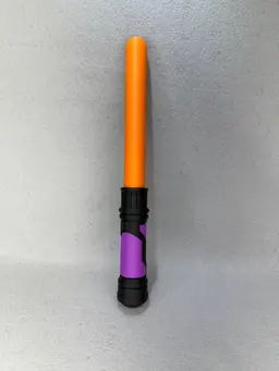 3d model