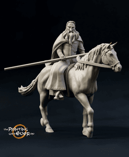 Chapter 11 - Complete Bundle 3d model