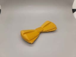 FHW SMRRF Bowtie 3d model