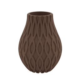 SELENE * Planter 3d model