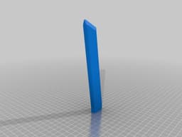 Sword-Ninja 3d model